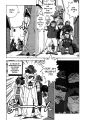 Tende Freeze - Tome 3 - chap 26 - 12.jpg